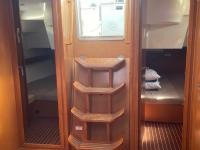 Bavaria 50 Cruiser „Marianthi M“ – fotka 20
