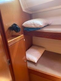 Bavaria 50 Cruiser „Marianthi M“ – fotka 29