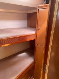 Bavaria 50 Cruiser „Marianthi M“ – fotka 30