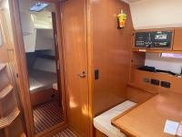 Bavaria 50 Cruiser „Marianthi M“ – fotka 19