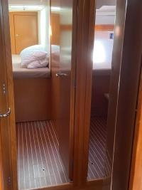 Bavaria 50 Cruiser „Marianthi M“ – fotka 31