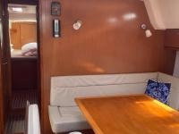 Bavaria 50 Cruiser „Marianthi M“ – fotka 27