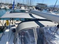 Bavaria 50 Cruiser „Marianthi M“ – fotka 8