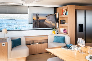 Bali 5.8 „ACRATA“ – fotka 31