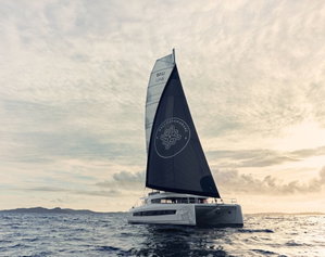 Bali 5.8 „ACRATA“ – fotka 32