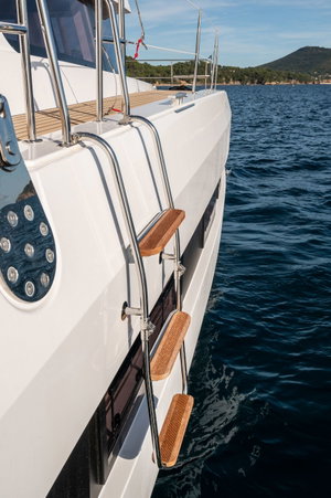 Bali 5.8 „ACRATA“ – fotka 28