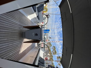 Oceanis 45 „Aurora“ – fotka 14