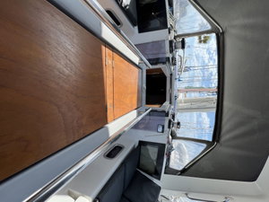 Oceanis 45 „Aurora“ – fotka 4
