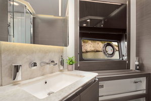Azimut 58 „MYNE“ – fotka 19