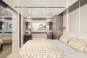 Azimut 58 „MYNE“ – fotka 15