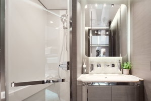 Azimut 58 „MYNE“ – fotka 33