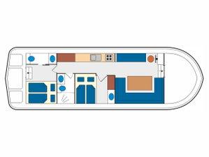 Espade 1150 Fly „2505“ – fotka 12