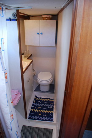 Linssen Vlet 1030 „2509“ – fotka 11