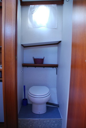 Linssen Vlet 1030 „2509“ – fotka 7