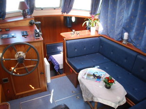 Linssen Vlet 1030 „2509“ – fotka 13