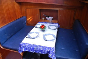 Linssen Vlet 1030 „2509“ – fotka 8