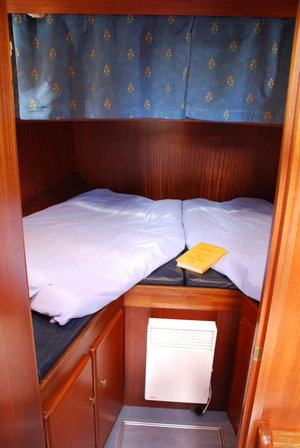 Linssen Vlet 1030 „2509“ – fotka 2