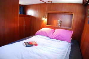 Linssen Vlet 1030 „2509“ – fotka 5
