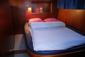 Linssen Vlet 1030 „2509“ – fotka 4