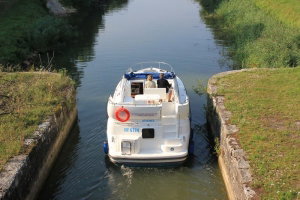 Haines 34 „2507“ – fotka 10