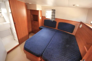 Haines 34 „2507“ – fotka 17