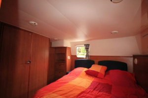 Haines 34 „2507“ – fotka 16