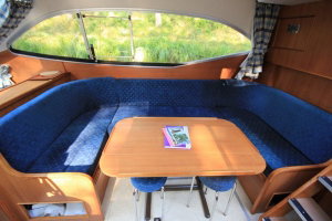 Haines 34 „2507“ – fotka 13