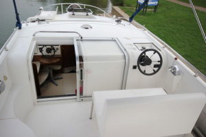 Haines 34 „2507“ – fotka 9