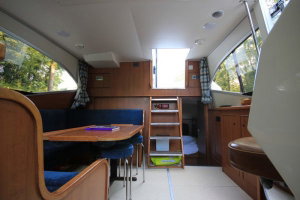 Haines 34 „2507“ – fotka 11