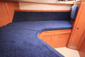 Haines 34 „2507“ – fotka 19