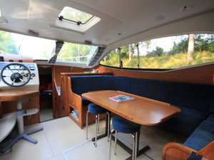 Haines 34 „2507“ – fotka 24