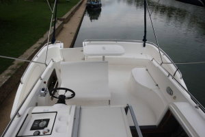 Haines 34 „2507“ – fotka 7