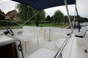 Haines 34 „2507“ – fotka 6