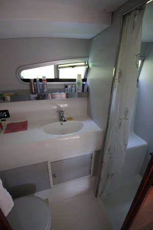 Haines 34 „2507“ – fotka 21