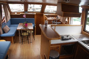 America 50 „2504“ – fotka 7