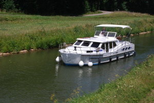 America 50 „2504“ – fotka 5
