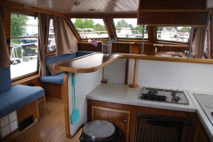 America 50 „2504“ – fotka 8