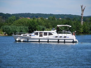 America 50 „2504“ – fotka 1