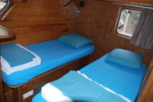 America 50 „2504“ – fotka 14