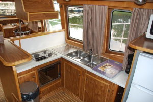 America 50 „2504“ – fotka 6