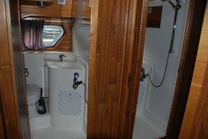America 50 „2504“ – fotka 17