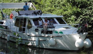 America 43 „2502“ – fotka 2