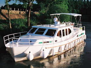 America 43 „2502“ – fotka 1