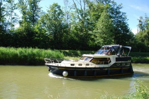 Consonant 1100 „2515“ – fotka 3
