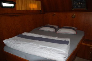 Consonant 1100 „2515“ – fotka 10