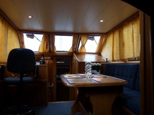 Gruno 38 Royal „2501“ – fotka 11