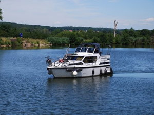Gruno 38 Royal „2501“ – fotka 1