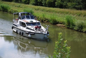 Gruno 38 Royal „2501“ – fotka 2