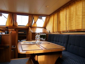 Gruno 38 Royal „2501“ – fotka 10