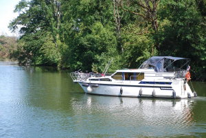 Gruno 38 Royal „2501“ – fotka 4